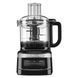 Кухонний комбайн KitchenAid 5KFP0719EOB 5KFP0719EOB фото 1