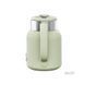 Електрочайник Xiaomi CR-SH1501 Green CR-SH1501 Green фото 3
