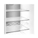 Холодильник Whirlpool WHK26402XBR4U1 WHK26402XBR4U1 фото 8
