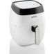 Мультипіч Gorenje AF1409DW AF1409DW фото 3