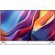 Телевізор Sharp 43GP6265E (4T-C43GP6265ES) 4T-C43GP6265ES фото 1