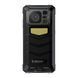 Смартфон Sigma X-treme PQ57 Black 4827798767016 фото 3