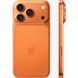 Смартфон Apple iPhone 17 Pro 256GB Cosmic Orange (MG8H4) MG8H4 фото 2