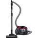 Пилосос Samsung VC07M31A1HP/UK VC07M31A1HP/UK фото 4