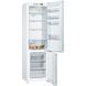 Холодильник Bosch KGN39UW316 KGN39UW316 фото 5