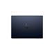 Ноутбук HP EliteBook X Flip G1i (B5QX1AV_V3) B5QX1AV_V3 фото 5