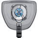Пилосос Samsung VC07M31A1HP/UK VC07M31A1HP/UK фото 12
