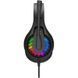Навушники A4Tech Bloody G230p Black (4711421979429) 4711421979429 фото 8