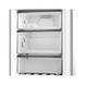 Холодильник Whirlpool WHK26402XBR4U1 WHK26402XBR4U1 фото 10