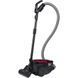 Пилосос Samsung VC07M31A1HP/UK VC07M31A1HP/UK фото 2