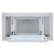 Витяжка кухонна Perfelli BIS 5633 I 1000 LED BIS 5633 I 1000 LED фото 7