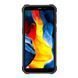 Смартфон OUKITEL G2 4/64GB Green 6931940757768 фото 2