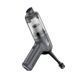 Пилосос Aspiring Gale 1 Wireless Blow air Gale 1 Wireless Blow air фото 4