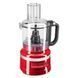 Кухонний комбайн KitchenAid 5KFP0719EAC 5KFP0719EAC фото 9