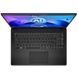 Ноутбук MSI Modern 15 H AI C1MG-200XUA (9S7-15H551-200) 9S7-15H551-200 фото 4