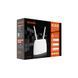 Маршрутизатор Tenda 4G06 4G06 фото 4