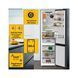 Холодильник Whirlpool WHK26402XBR4U1 WHK26402XBR4U1 фото 7