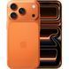 Смартфон Apple iPhone 17 Pro 256GB Cosmic Orange (MG8H4) MG8H4 фото 1
