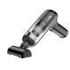 Пилосос Aspiring Gale 1 Wireless Blow air Gale 1 Wireless Blow air фото 1