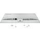 Монітор Lenovo L27i-4A (67BEKAC1UA) 67BEKAC1UA фото 10