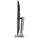 Монітор ASUS ProArt PA279CRV ProArt PA279CRV фото 4