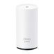 Маршрутизатор TP-Link DECO-X50-Outdoor-1-PACK DECO-X50-Outdoor-1-PACK фото 1