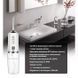 Іригатор AHealth SDI 2 white (AHSDI2W) AHSDI2W фото 5