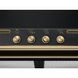 Витяжка кухонна Electrolux EFC226R EFC226R фото 2