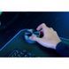 Акустична система Razer Nommo V2 PRO Black (RZ05-04740100-R3G1) RZ05-04740100-R3G1 фото 6