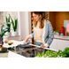 Пилосос Karcher WV 1 Plus (1.633-608.0) 1.633-608.0 фото 8