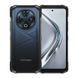 Смартфон Doogee Fire 6 8/256Gb Blue 6923740234310 фото 1