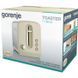 Тостер Gorenje T1100CLI T1100CLI фото 6