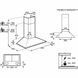 Витяжка кухонна Electrolux EFC226R EFC226R фото 4