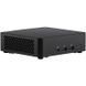 Комп'ютер ASUS NUC 14 pro 90AR0062-M000E0 90AR0062-M000E0 фото 3