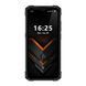 Смартфон Sigma X-treme PQ57 Black 4827798767016 фото 2