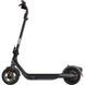 Електросамокат Segway Ninebot E2 PRO E (AA.05.14.05.0005) AA.05.14.05.0005 фото 1
