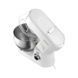 Кухонний комбайн Sencor STM 3740WH STM 3740WH фото 4