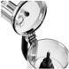 Кухонний комбайн KitchenAid 5KFP0719EOB 5KFP0719EOB фото 7