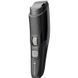 Тример Remington MB3000 MB3000 фото 4