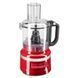 Кухонний комбайн KitchenAid 5KFP0719EAC 5KFP0719EAC фото 7