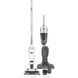 Пилосос Gorenje SVC180FW SVC180FW фото 2