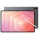 Планшет Samsung Galaxy Tab S11 Ultra (X936) 14.6" SM-X936BZAPEUC SM-X936BZAPEUC фото 1