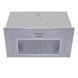 Витяжка кухонна Perfelli BI 5453 I 850 LED Strip BI 5453 I 850 LED Strip фото 1