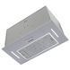 Витяжка кухонна Perfelli BI 5453 I 850 LED Strip BI 5453 I 850 LED Strip фото 5