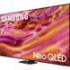Телевізор Samsung QE43QN90FAUXUA QE43QN90FAUXUA фото 3