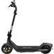 Електросамокат Segway Ninebot E2 PRO E (AA.05.14.05.0005) AA.05.14.05.0005 фото 2