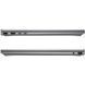 Ноутбук HP OmniBook X Flip x360 16-ar0003ua 16" C3VD3EA C3VD3EA фото 4