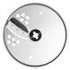 Кухонний комбайн KitchenAid 5KFP0719EOB 5KFP0719EOB фото 9