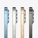 Мобільний телефон Apple iPhone 13 Pro Max 256Gb Sierra Blue (REF A) BREEZY (2AMLLE3) 2AMLLE3 фото 6
