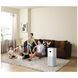 Очисник повітря Xiaomi Smart Air Purifier 4 Pro Smart Air Purifier 4 Pro фото 6
